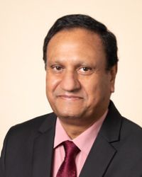 Ravindra Hanumaiah