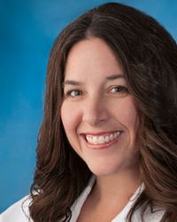 Tamara M Hardwick