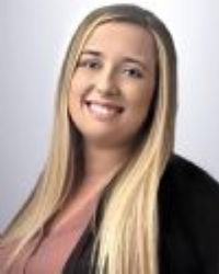 Katrina Harlan