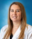 Rebecca L Harris, APRN