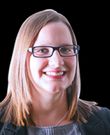 Deirdre M Hart, MD