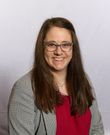 Amber D Hartman, DO