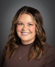 Rachael L Harvey, APRN