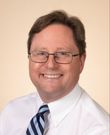 Alexander T Hawkins, MD