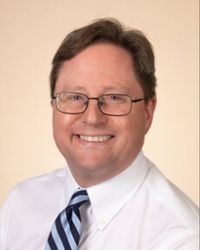 Alexander T Hawkins