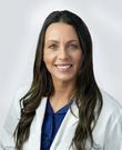 Lori D Hawkins, APRN