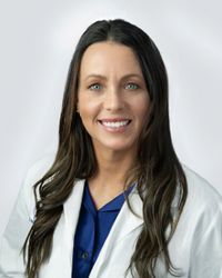 Lori D Hawkins
