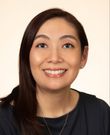 Emiko J Hayakawa, MD