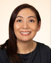 Emiko J Hayakawa