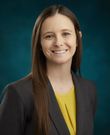 Mirena K Hayes, MD
