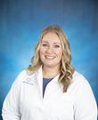 Maurissa Heaton, APRN