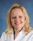 Tara L Helfrich, APRN