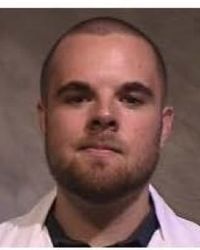 Chase Hemphill