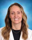 Lindsay M Henderson, APRN