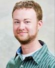Jesse L Henneberg, APRN