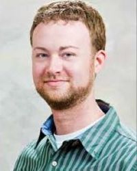 Jesse L Henneberg