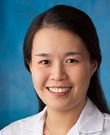 Jieun Heo, MD