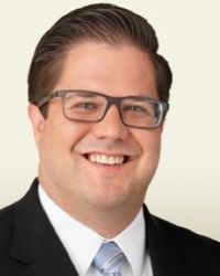 Bradley C Heraly