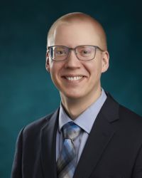 Mitchell L Heuermann