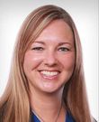 Laura A Hickenbottom, APRN