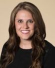 Jessica R Hilbert, OD