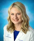Katlyn R Hilmes, APRN