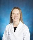 Addison Hohner, CRNA