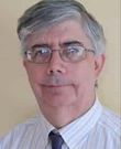 Stephen P Holland, MD