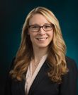 Terah L Holland, MD