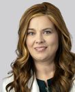 Brandy Nicole Holthaus, APRN