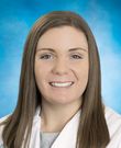 Megan L Hopps, APRN