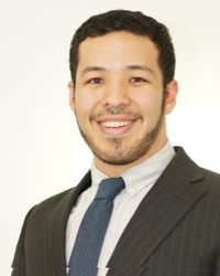 Daniel G Hsu