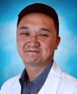 Kevin S Hsu, DPM