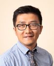 Kai Huang, MD