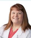 Paula K Hubbard, APRN