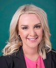 Erica G Hunt, APRN