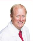 Michael J Hushion, MD