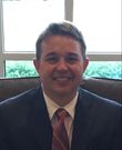 Cameron S Huxford, MD