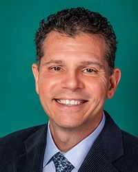 Orlando J Icaza, Jr