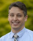 Dana J Irrer, MD
