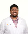 Maaroof M Islam, MD