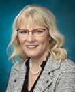 Jodi L Isley, APRN