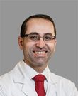 Ziad F Issa, MD
