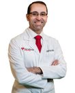 Ziad F Issa, MD