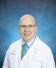 James L Jablonski, II, MD
