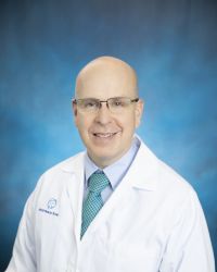 James L Jablonski, II