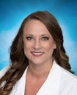 Stephanie D Jackson, APRN