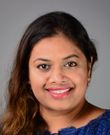 Prachi Jain, MD