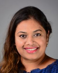 Prachi Jain