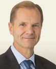 Anthony J Jaslowski, MD